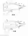 Fig. 09 - APPARATUS AND METHOD FOR BREAST RECONSTRUCTION AND AUGMENTATION USING AN AUTOLOGOUS PLATELET-RICH FIBRIN MATRIX