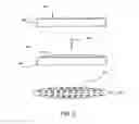 Fig. 03 - Nanostructured surfaces for biomedical/biomaterial applications and processes thereof