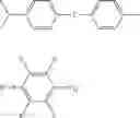 Fig. 16 - Nanostructured surfaces for biomedical/biomaterial applications and processes thereof
