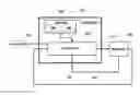 Fig. 01 - Feasible tracking control of machine