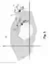 Fig. 06 - Feasible tracking control of machine