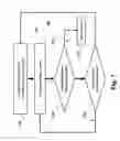 Fig. 08 - Feasible tracking control of machine