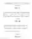 Fig. 44 - Systems and methods for portable audio synthesis