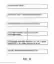 Fig. 49 - Systems and methods for portable audio synthesis