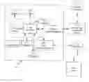 Fig. 01 - System and method for engaging a person in the presence of ambient audio