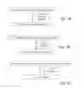 Fig. 04 - System and method for engaging a person in the presence of ambient audio