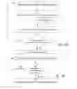 Fig. 06 - System and method for engaging a person in the presence of ambient audio