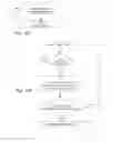 Fig. 08 - System and method for engaging a person in the presence of ambient audio