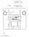 Fig. 01 - Method for generating and building support structures with deposition-based digital manufacturing systems