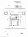 Fig. 02 - Method for generating and building support structures with deposition-based digital manufacturing systems