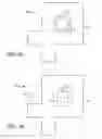 Fig. 06 - Method for generating and building support structures with deposition-based digital manufacturing systems
