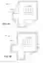 Fig. 07 - Method for generating and building support structures with deposition-based digital manufacturing systems