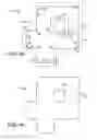 Fig. 08 - Method for generating and building support structures with deposition-based digital manufacturing systems