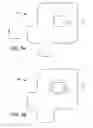 Fig. 09 - Method for generating and building support structures with deposition-based digital manufacturing systems