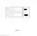 Fig. 07 - Computing device and method of pairing accessories