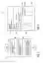 Fig. 04 - Distribution warehouse and method for arranging different articles in an order-oriented manner by means of a reduced buffer