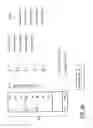 Fig. 07 - Distribution warehouse and method for arranging different articles in an order-oriented manner by means of a reduced buffer