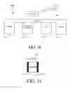 Fig. 03 - Systems and methods for treating and handling cardboard sheets