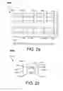 Fig. 04 - Systems and methods for treating and handling cardboard sheets