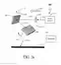 Fig. 05 - Systems and methods for treating and handling cardboard sheets