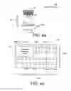 Fig. 06 - Systems and methods for treating and handling cardboard sheets