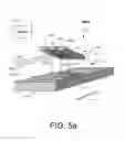 Fig. 07 - Systems and methods for treating and handling cardboard sheets