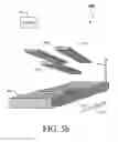Fig. 08 - Systems and methods for treating and handling cardboard sheets
