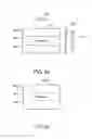 Fig. 09 - Systems and methods for treating and handling cardboard sheets