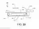 Fig. 30 - Systems and methods for treating and handling cardboard sheets