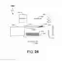 Fig. 32 - Systems and methods for treating and handling cardboard sheets