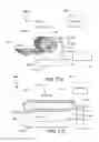 Fig. 35 - Systems and methods for treating and handling cardboard sheets