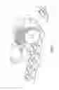 Fig. 08 - PROGRAMMABLE TIME MOTORIZED TAMPERPROOF BLISTER PACK DOSAGE DISPENSER AND METHOD OF PREVENTING UNAUTHORIZED USE OF PHARMACEUTICALS AND OTHER ITEMS