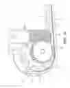 Fig. 09 - PROGRAMMABLE TIME MOTORIZED TAMPERPROOF BLISTER PACK DOSAGE DISPENSER AND METHOD OF PREVENTING UNAUTHORIZED USE OF PHARMACEUTICALS AND OTHER ITEMS