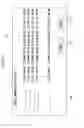 Fig. 11 - DATA PROCESSING DEVICE, CASH PROCESSING TERMINAL, AND DATA PROCESSING SYSTEM