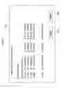 Fig. 12 - DATA PROCESSING DEVICE, CASH PROCESSING TERMINAL, AND DATA PROCESSING SYSTEM