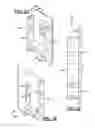 Fig. 04 - Electromechanical latch and ejector