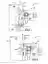 Fig. 06 - Electromechanical latch and ejector