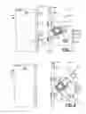 Fig. 07 - Electromechanical latch and ejector