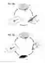 Fig. 02 - MIXING MACHINE MOTION IN A HANDHELD MARKING DEVICE