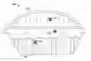 Fig. 01 - Structural assessment, maintenance, and repair apparatuses and methods