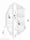 Fig. 02 - Structural assessment, maintenance, and repair apparatuses and methods