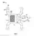 Fig. 03 - Structural assessment, maintenance, and repair apparatuses and methods