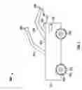 Fig. 04 - Structural assessment, maintenance, and repair apparatuses and methods
