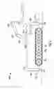 Fig. 05 - Structural assessment, maintenance, and repair apparatuses and methods
