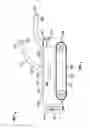 Fig. 06 - Structural assessment, maintenance, and repair apparatuses and methods