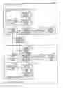 Fig. 01 - Robot control apparatus and robot control method