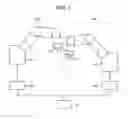 Fig. 02 - Robot control apparatus and robot control method