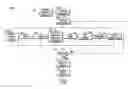 Fig. 01 - Structural assessment, maintenance, and repair apparatuses and methods