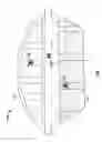Fig. 02 - Structural assessment, maintenance, and repair apparatuses and methods