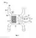 Fig. 03 - Structural assessment, maintenance, and repair apparatuses and methods